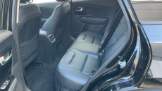 Kia Niro 1.6 GDi Hybrid 4 5dr DCT Hybrid Estate